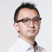 Bryan Ha