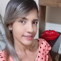 Anakeylasilva Oliveira