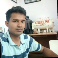 Vikash Singh