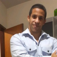 Paulo Pestana
