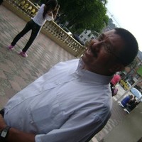 Don Rafa Mens