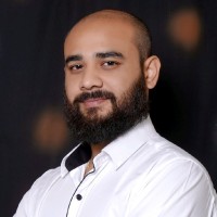 Aayushh Sakhuja