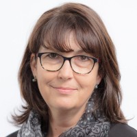 Irene Hofer