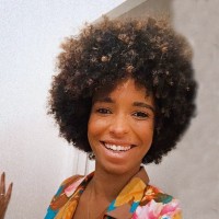 Nathallya Alves