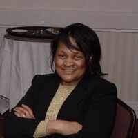 Joann Lovelace