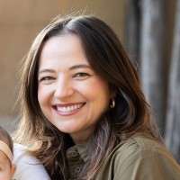 Samantha Duncan
