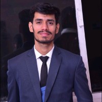 Ujjwal Sharma