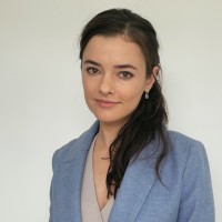 Laura French