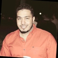 karim elhassan