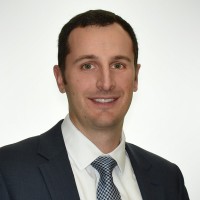 Kyle Goettling