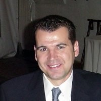 George Marountas