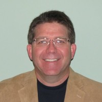 Michael Bachus