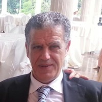 CARMINE VITALE