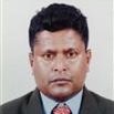 Dhammika Rambukana