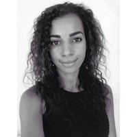 Mamtaz Pedersen