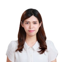 Irene Lin