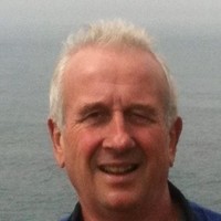 john maile