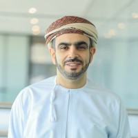 Al Hassan Al Hinai