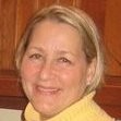Carol Holt