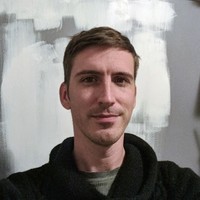 Ben Hosac