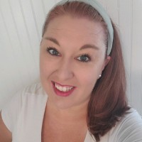 Annie Gagliano