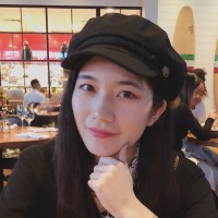 Lingling Hu