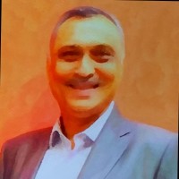 Hemant Japi