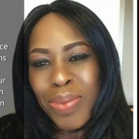 Rita Emechete