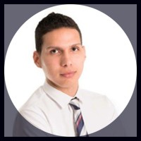 Rodolfo Raul Bravo Patiño