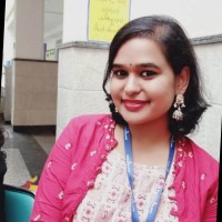 Aishwarya Raj