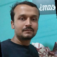 Manmohan Mishra