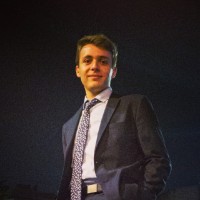 Luciano Gribanin