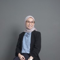 Kartika Andini