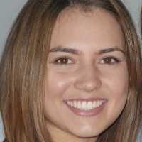 Lucia Bella