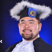 Leonardo Oda
