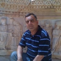 Sardar Ali