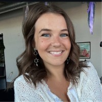 Michaela Walters