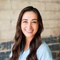 Allison Otta