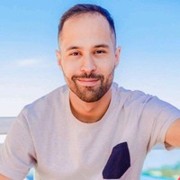 Eduardo Mattos De Almeida
