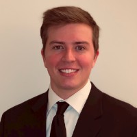 Austin Laurencig
