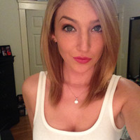 Shanna Sobol