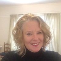 Bonnie-Jean Cosgrove