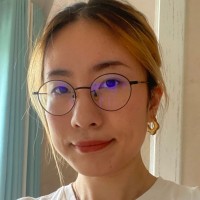 Yixin Yao