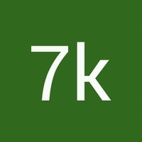 7K Easy