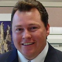 Anthony Calderon