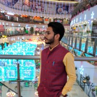 Shivansh Gupta
