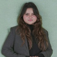 Nitisha Das