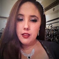 Michaela Reedy