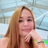 Sheila Donado Tellez