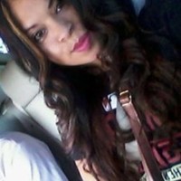 Veronica Velez